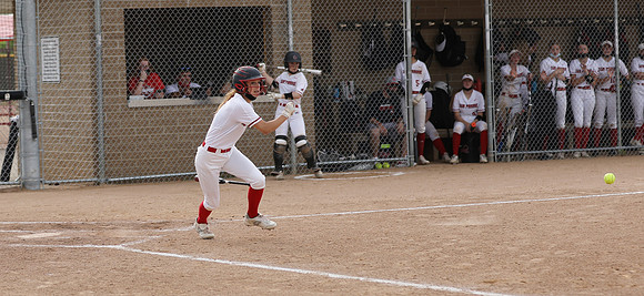 6-3-21 vs. Madison Memorial    (115)