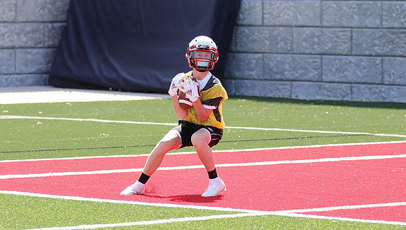 4-25-21 7th Grade Bindley SH vs. 7th Grade Vogler  (71)