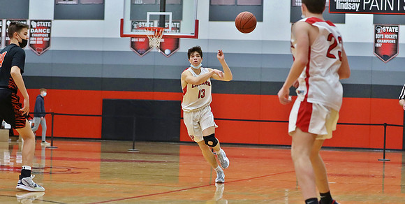 1-27-22 JV vs. Verona  (10)