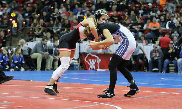 Onna Herman Match 2 State Tournament 2-23-23 (8)