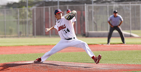 6-9-21 vs. Middleton (2)