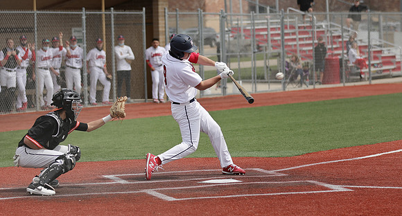 8 Andrew Urban  (9)
