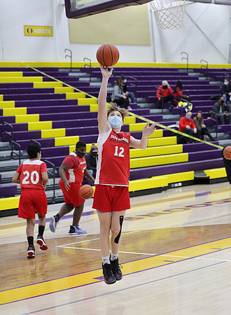 Freshman Red vs. Oconomowoc 2-6-21 (63)