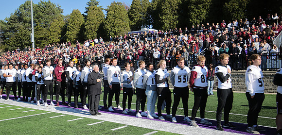 11-6-21 vs. UW Whitewater (13)