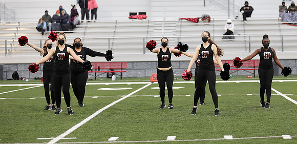 4-15-21 at JV Football Game  (49)