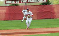 2 Davis Hamilton (6)