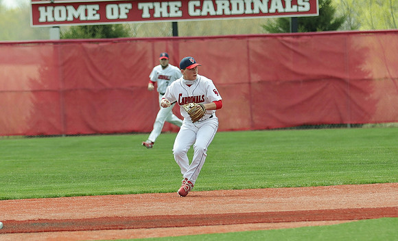 2 Davis Hamilton (6)