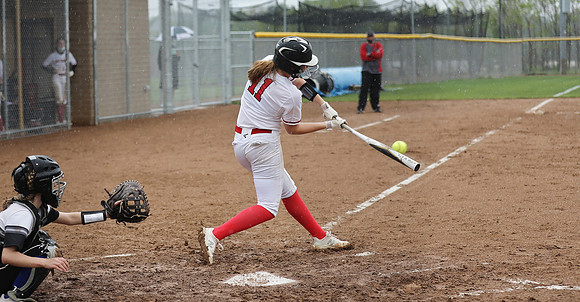 11 Ellie Rademacher (4)