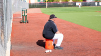 Coach Jack Marchese  (2)