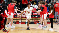 12-13-22 VARSITY vs. Sun Prairie West  (17)