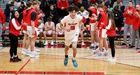 12-13-22 VARSITY vs. Sun Prairie West  (9)