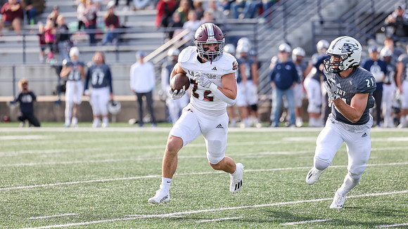 22 Braeden Ott (5)