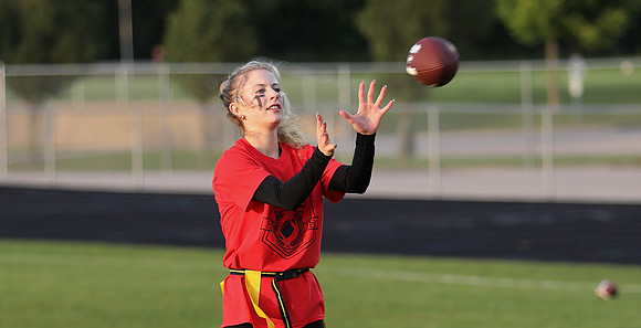9-26-22 Powderpuff - Homecoming Week  (41)