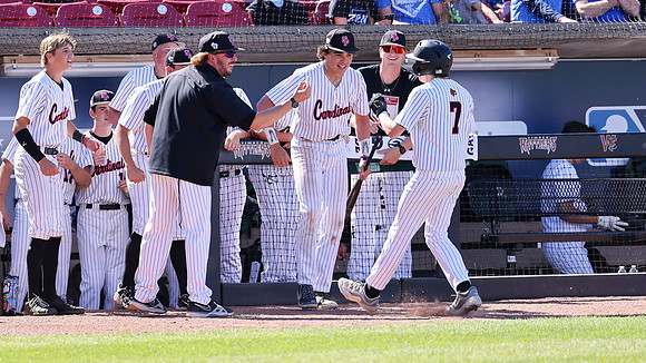 Coach Justin Krebs  (11)