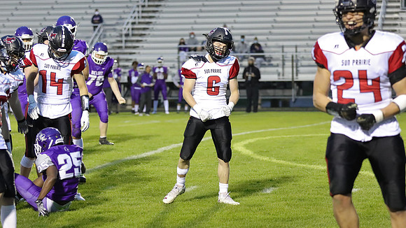 6 Jacob Hellenbrand  (1)