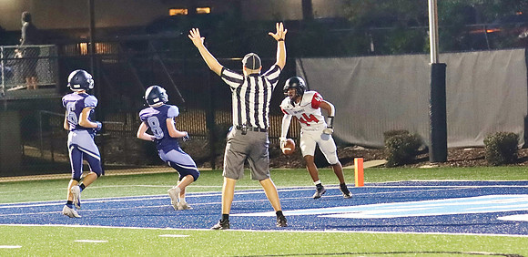 9-15-22  vs. Sun Prairie West (34)