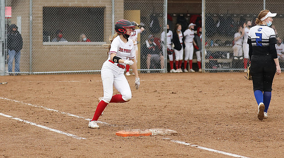 vs. Janesville Craig 5-18-21 (79)