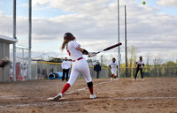 6 Carly Gross (19)