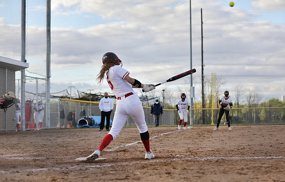 6 Carly Gross (19)