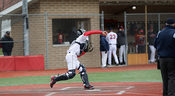 4 Julian Torres -Otero  (12)