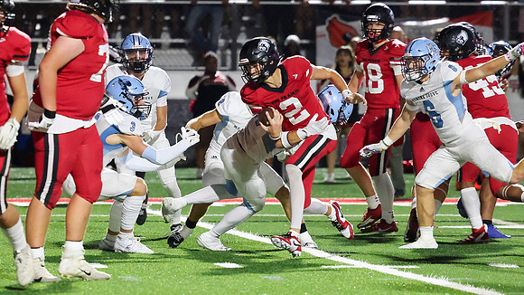 2 Max Raimer (25)