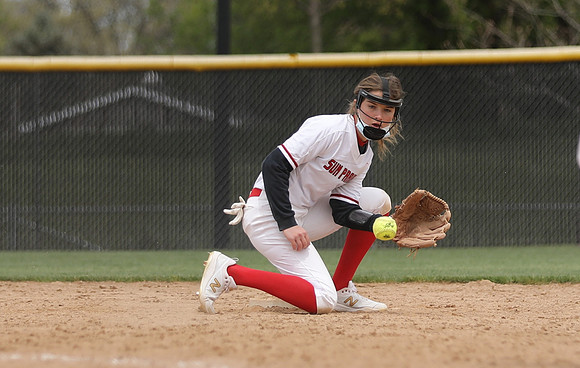 5-8-21 vs. Oak Creek  (77)