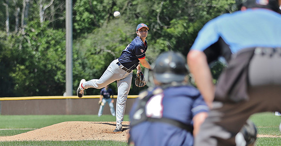 8-15-21 Playoff vs. Montello  (39)
