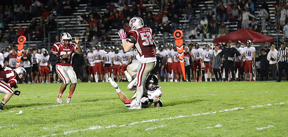 8 Trentin Wagner (5)