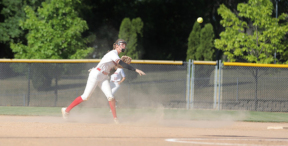 6-16-21 Regional Championship vs. Madison Memorial  (24)