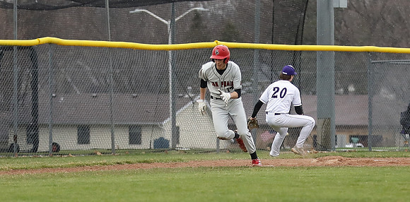 14 Jackson Hunley  (31)