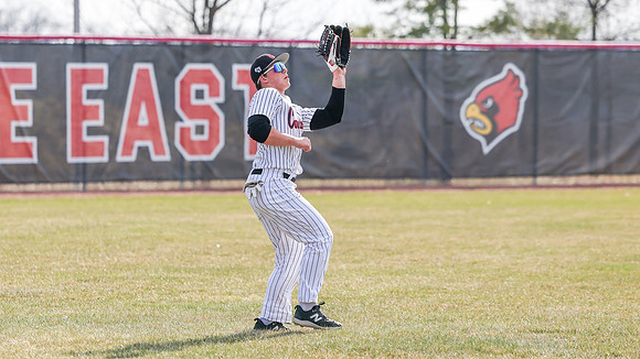 33 Brady Melum (5)