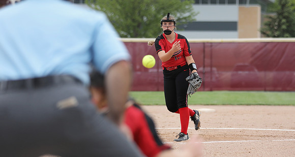 6-23-21 Sectional CHAMPIONS vs. Holmen  (47)