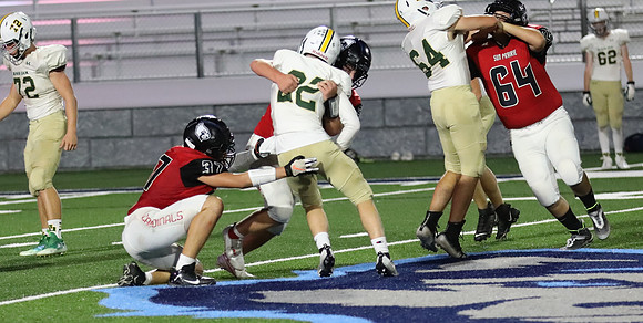 JV vs. Beaver Dam 9-8-22  (70)