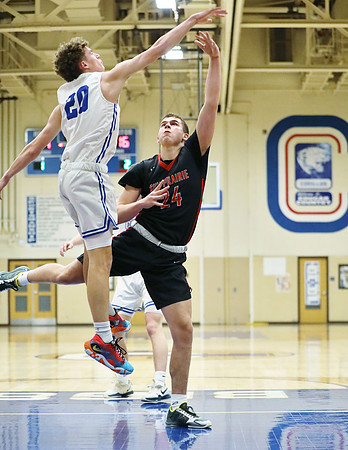 1-12-23 vs. Janesville Craig (70)