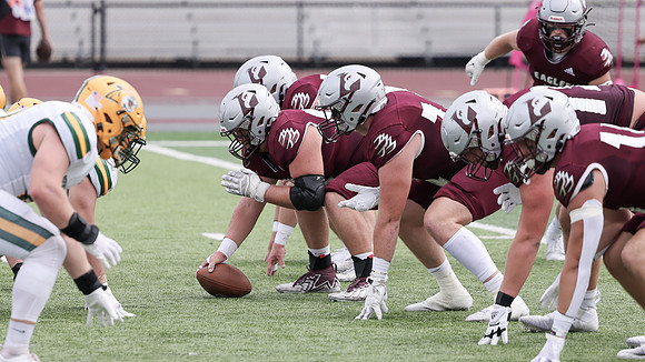 58 Levi Liedke (15)