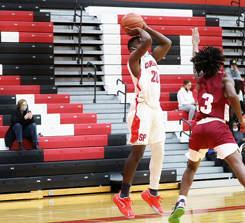 12-7-21 vs. Madison La Follette  (15)