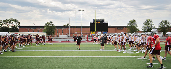 Coach Matt Janus (2)