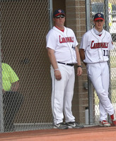 Coach Tyler Payne (4)