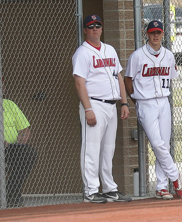 Coach Tyler Payne (4)