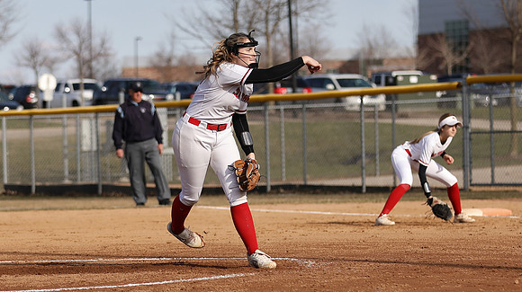 12 Tayler Baker (21)