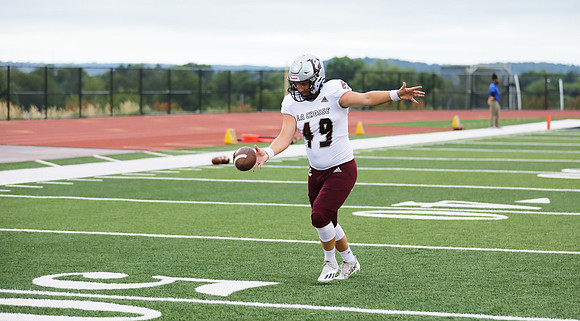 49 Ryan Krueger (41)