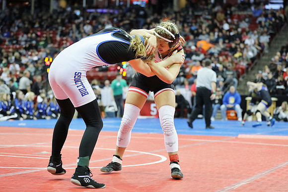 Onna Herman Match 2 State Tournament 2-23-23 (40)