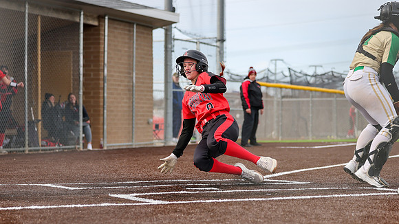 9 Abby Packard (68)