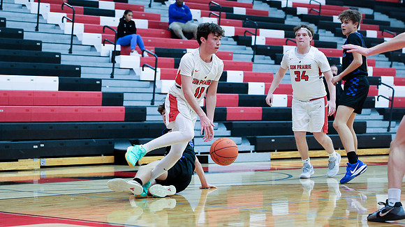 12-5-24 JV Janesville Craig (248)