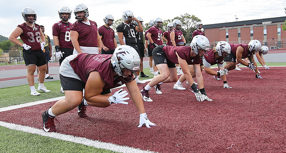 FIRST Practice 8-11-22 (43)