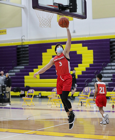 Freshman Red vs. Oconomowoc 2-6-21 (14)