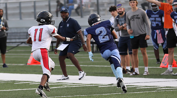 9-15-22 Freshman  JV2 vs. Sun Prairie East  (192)