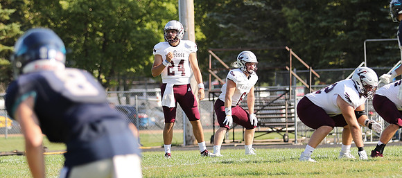 24 Cade Garcia  (3)