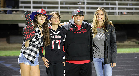 9-17-21 vs. Madison Memorial  (221)