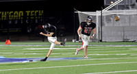 3 Evan Richmond  (9)